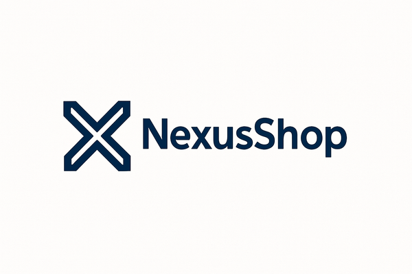 NexusShop